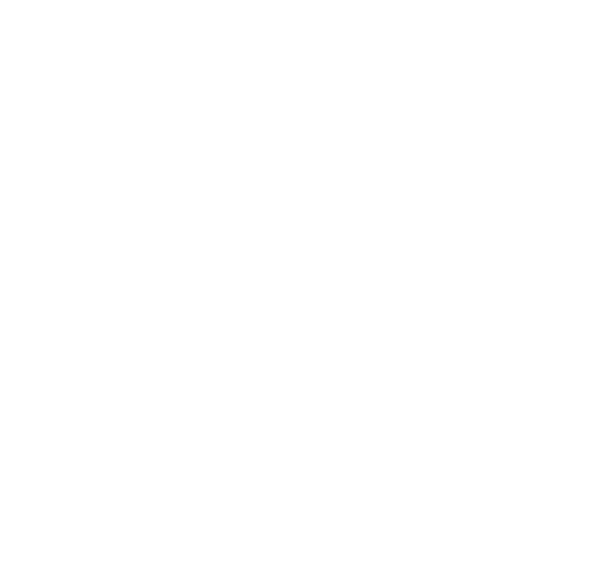 Rebeat.it