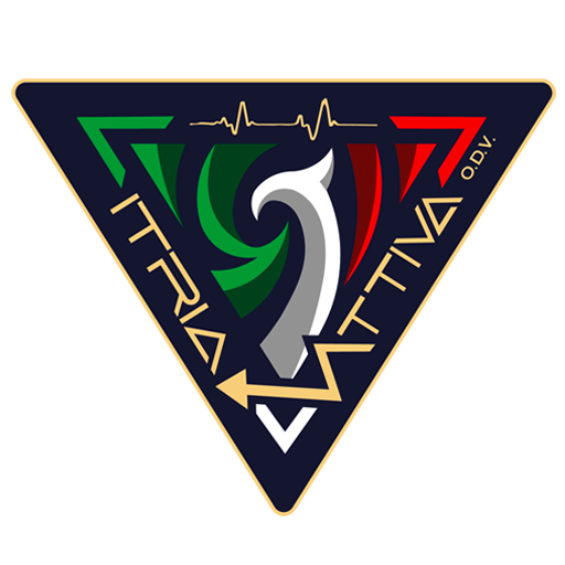 ItriaAttiva