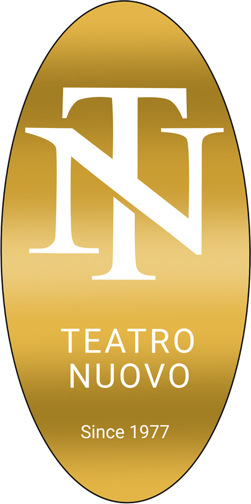 Teatro Nuovo Martina Franca